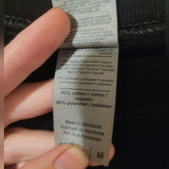 Neko Mancer cat pullover - Picture 4 of 6